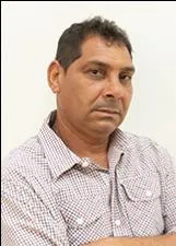 AGNALDO GOMES DOS SANTOS