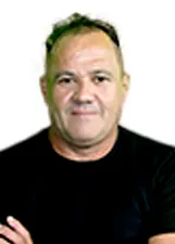 APARECIDO ANTONIO DIAS