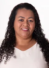 GENILZA DOS SANTOS DE OLIVEIRA ANSELMO