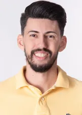PAULO VITOR MONTINI MARTINS