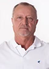 JOSEMAR MAZUTTI