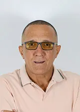 WILSON LUIZ DE OLIVEIRA