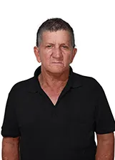 JOSE ROBERTO FERMINO