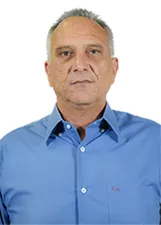 ROGERIO PIGOSSI ANTUNES