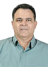 VALDEMIR APARECIDO ANSELMO