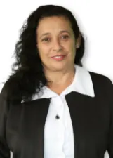 ELIZANGELA APARECIDA DA SILVA