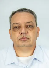 MOACIR DE BONIS FILHO