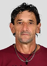 ANTONIO SALVADOR FERREIRA