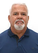 SAMUEL VIRGULINO FERREIRA