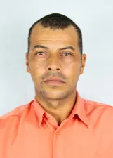 LUCIANO DA SILVA CARMO