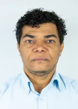 ADEILTON QUEIROZ MALAQUIAS