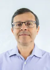 GUSTAVO PEREZ ZAMPIERI