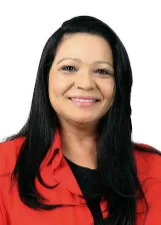 SILVANA SANTOS SILVEIRA