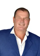 EMERSON GOMES DA SILVA