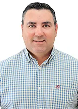 FABIO AUGUSTO BRUGNOLI