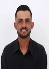 ADÃO ISAQUEO LOPES