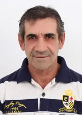 FLORISVALDO ANTONIO CHANQUETTI