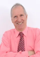 BOANERGES FERRAZ OLIVEIRA FILHO