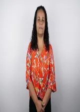 TATIANE ROSA MONTEIRO DA ROCHA