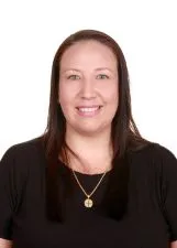 LORENA APARECIDA FERNANDES GOMES