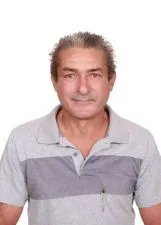 JOÃO CARLOS DOS SANTOS