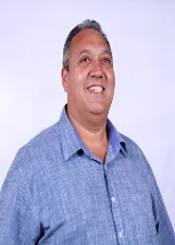 EDUARDO DE OLIVEIRA
