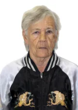 JURACY DANIEL MALANZUK