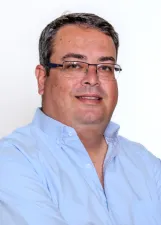LUIS CARLOS VALENTINI JUNIOR