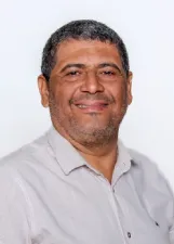 ALESSANDRO BORGES DE QUEIROZ