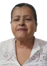 MARIA DAS GRAÇAS CHAVES COSTA