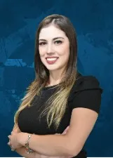 HELOÍSA DE SOUZA NÉRIO LIMA