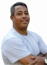 ALEXANDRE RODRIGUES DE SOUZA