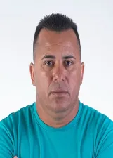 FRANCISO PEREIRA LIMA