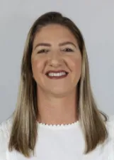 NADIA FRACETTO GODOY