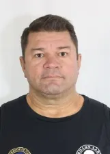 MOISES FERREIRA ANTUNES