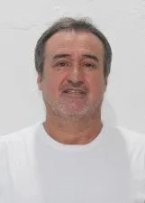 CLODOALDO APARECIDO DE CAMARGO