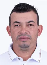 JOSE MILTON ALVES DA SILVA