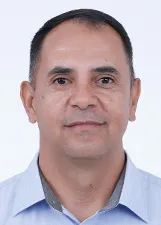 IRINEIDE BARBOSA ARAGÃO