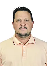 ANDRE APARECIDO FURIO