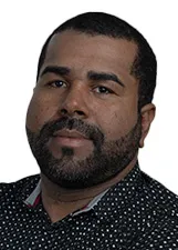 FERNANDO HENRIQUE PARRA NOGUEIRA DOS SANTOS