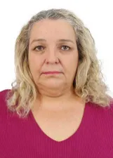 LUCIA TEREZINHA MARRA MARTINS