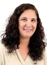 MILAINE RAQUEL MAITO PEREIRA