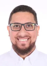 LUCIANO DOS SANTOS UMBELINO ALVES