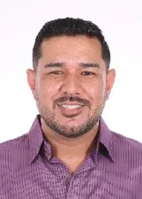 WILLIAN MOTA CUNHA DOS SANTOS