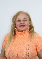 ELIZABETH DOS REIS