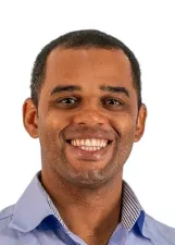 FLAVIO ROGERIO DA LUZ