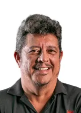 RONALDO CARDOSO PIRES