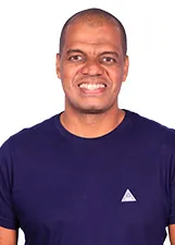 NILSON CARLOS GUIMARÃES DA SILVA