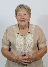 NORLI APARECIDA MOREIRA DA SILVA