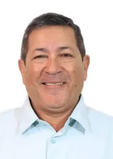 VLADEMIR DA CUNHA LEÃO